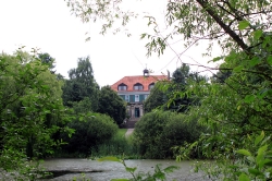Schloss Bothmer und die Gutshöfe_6