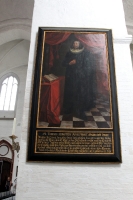 Dom zu Lübeck_15
