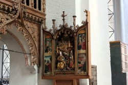 Dom zu Lübeck_1