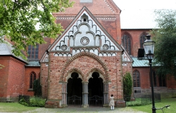 Dom zu Lübeck_25