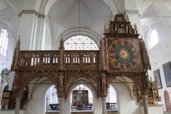 Dom zu Lübeck_29