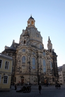 Frauenkirche_10