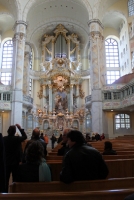 Frauenkirche_11