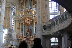 Frauenkirche_3