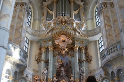 Frauenkirche_7