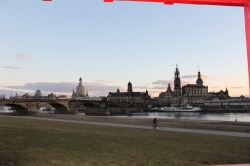 In Dresden_114