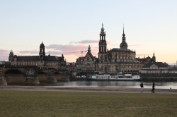 In Dresden_116