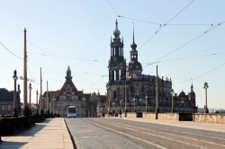 In Dresden_161