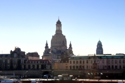 In Dresden_162