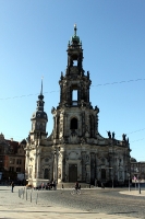 In Dresden_185