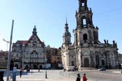In Dresden_186