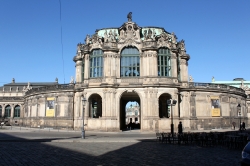 In Dresden_189