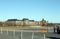 In Dresden_191