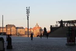 In Dresden_202