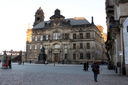 In Dresden_203