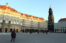 In Dresden_209