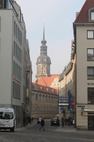 In Dresden_24