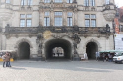 In Dresden_28