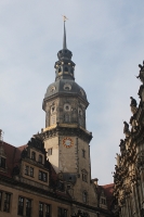 In Dresden_31