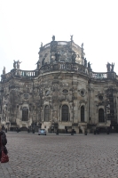In Dresden_37