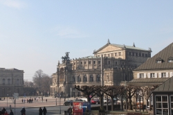 In Dresden_39