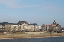 In Dresden_58