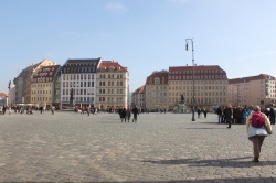 In Dresden_69