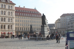 In Dresden_70