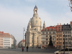 In Dresden_7