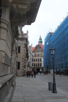 In Dresden_80