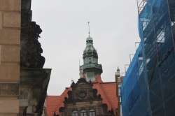 In Dresden_81