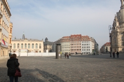 In Dresden_8