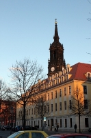 In Dresden_8