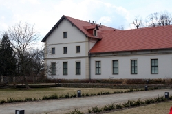 Schloss Pillnitz_1