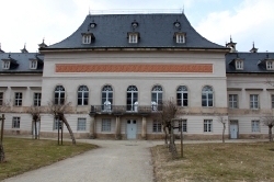Schloss Pillnitz_4