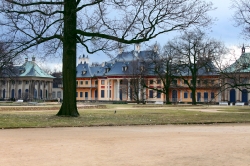 Schloss Pillnitz_66