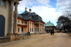 Schloss Pillnitz_67