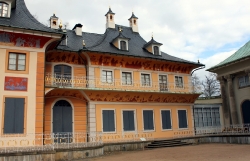 Schloss Pillnitz_69