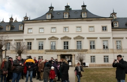 Schloss Pillnitz_6
