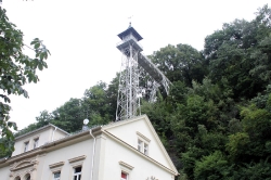 Ein Besuch in Bad Schandau und im Naturkundemuseum_5