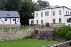 Festung Königstein_19