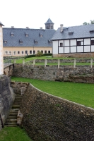 Festung Königstein_20