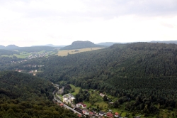 Festung Königstein_24