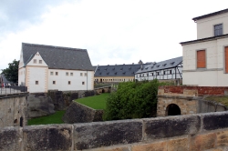Festung Königstein_26