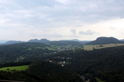 Festung Königstein_28