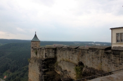Festung Königstein_29