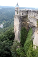 Festung Königstein_30