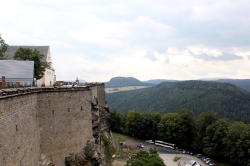 Festung Königstein_3