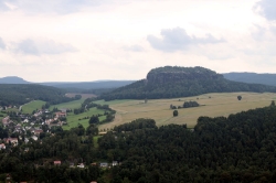 Festung Königstein_43