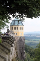 Festung Königstein_54
